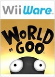 World of Goo (Nintendo Wii)